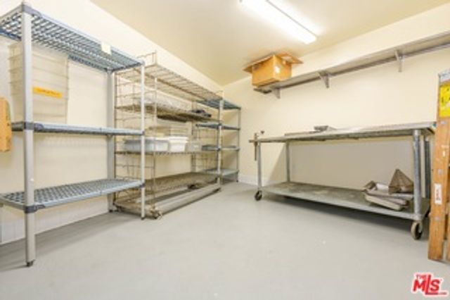 2403 1ST Street, Los Angeles, CA 90033