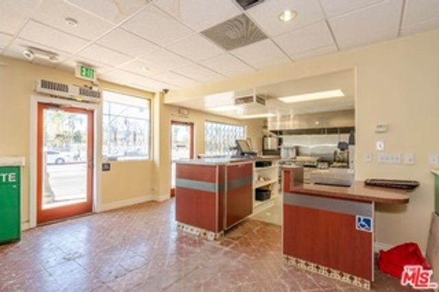 2403 1ST Street, Los Angeles, CA 90033
