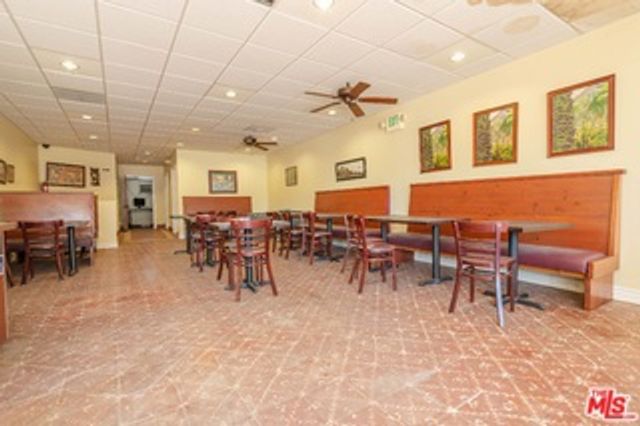 2403 1ST Street, Los Angeles, CA 90033