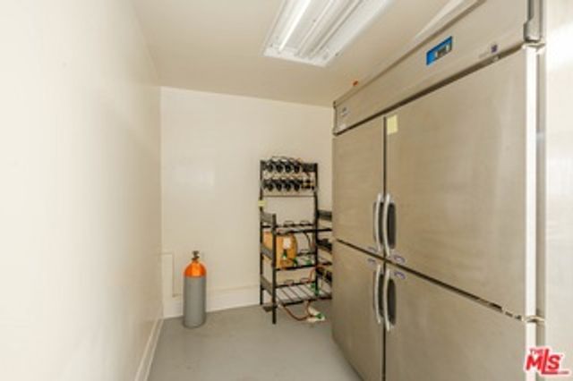 2403 1ST Street, Los Angeles, CA 90033