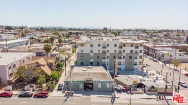 2403 1ST Street, Los Angeles, CA 90033