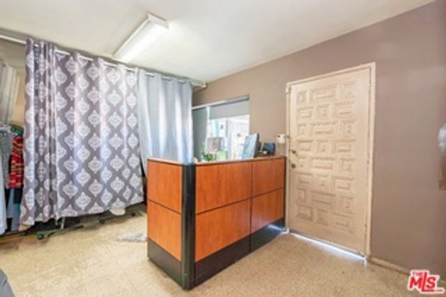2403 1ST Street, Los Angeles, CA 90033