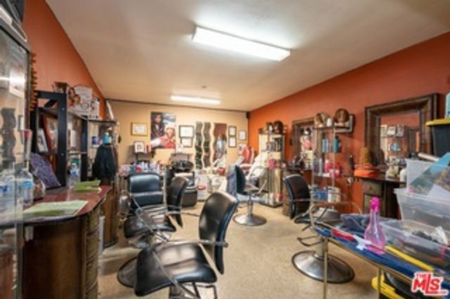 2403 1ST Street, Los Angeles, CA 90033