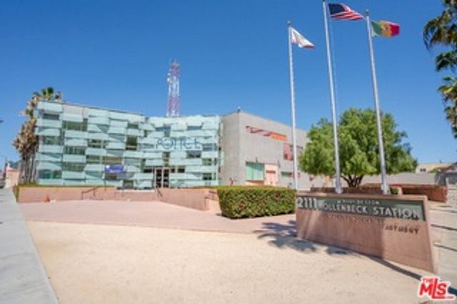 2403 1ST Street, Los Angeles, CA 90033