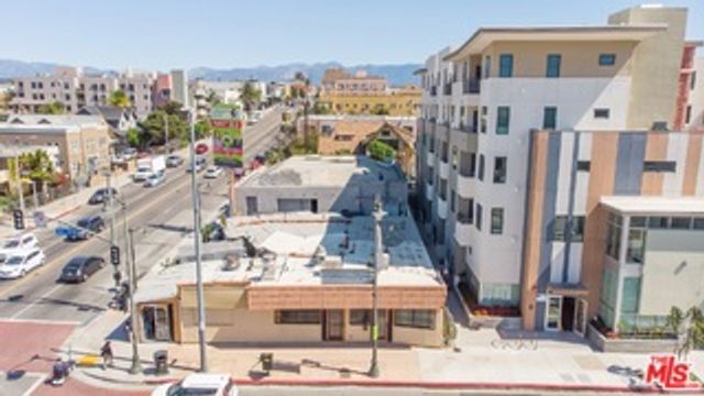 2403 1ST Street, Los Angeles, CA 90033