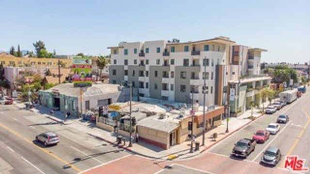 2403 1ST Street, Los Angeles, CA 90033