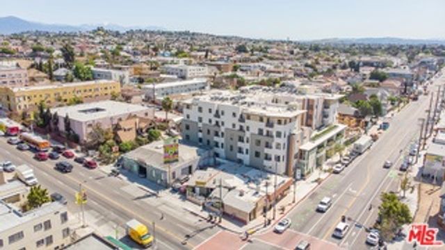 2403 1ST Street, Los Angeles, CA 90033