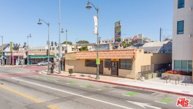 2403 1ST Street, Los Angeles, CA 90033