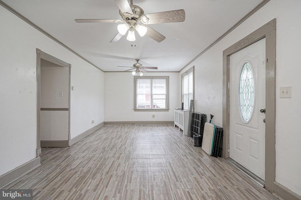 509 N VALLEY AVE, VINELAND, NJ 08360 — photo 4