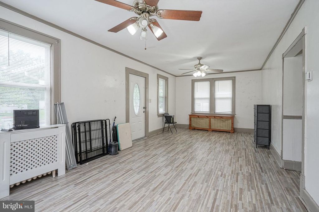 509 N VALLEY AVE, VINELAND, NJ 08360 — photo 5