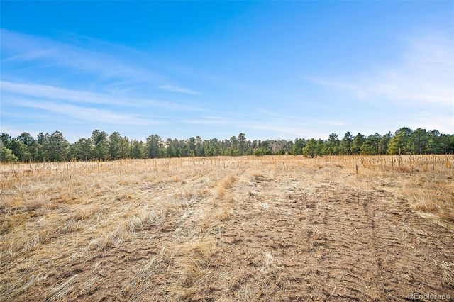 12095 Grandin, Elbert, CO 80106