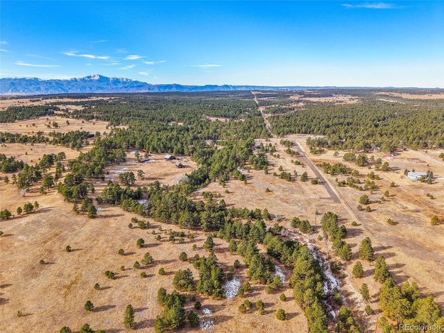 12095 Grandin, Elbert, CO 80106