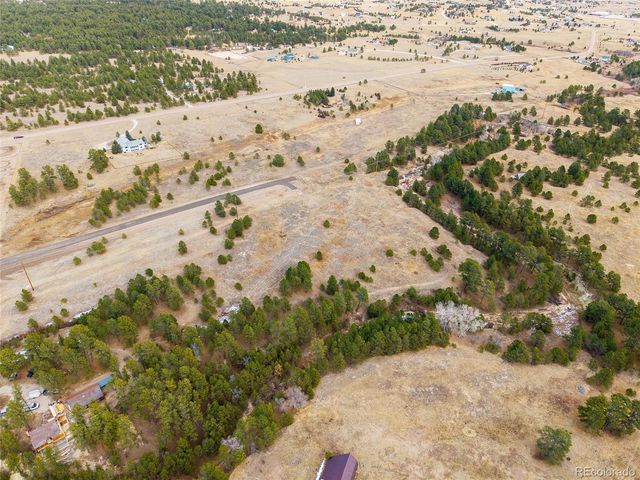 12095 Grandin, Elbert, CO 80106