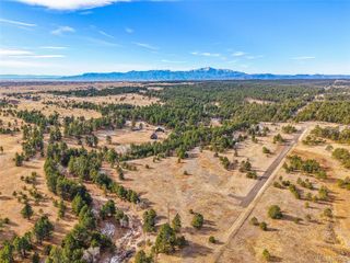 12095 Grandin, Elbert, CO 80106