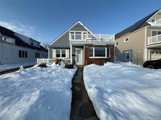 433 W Park Avenue W 1, Long Beach, NY 11561