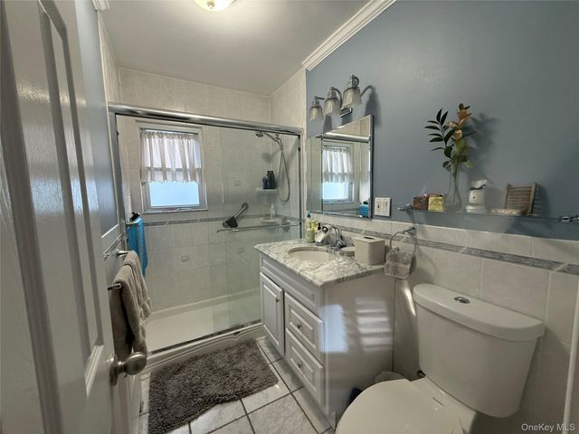 433 W Park Avenue W 1, Long Beach, NY 11561