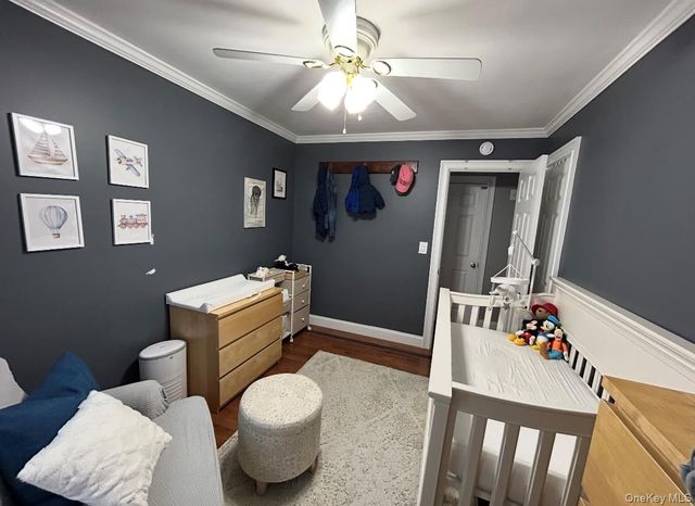 433 W Park Avenue W 1, Long Beach, NY 11561