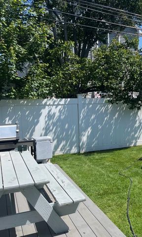 433 W Park Avenue W 1, Long Beach, NY 11561