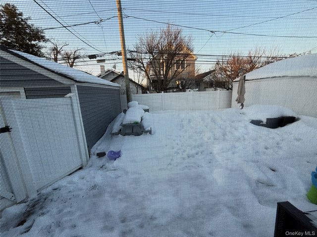 433 W Park Avenue W 1, Long Beach, NY 11561