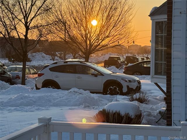 433 W Park Avenue W 1, Long Beach, NY 11561