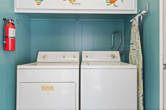 5203 W PINE STREET N, St Petersburg, FL 33709