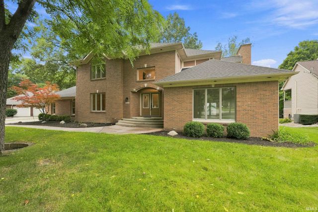 7428 Witling Boulevard, Roanoke, IN 46783