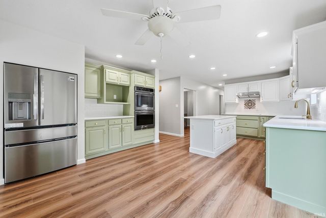 7428 Witling Boulevard, Roanoke, IN 46783