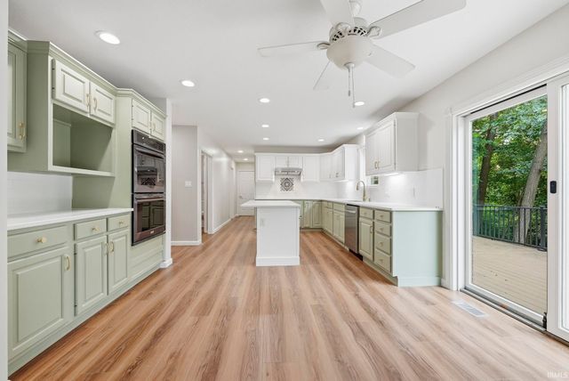 7428 Witling Boulevard, Roanoke, IN 46783