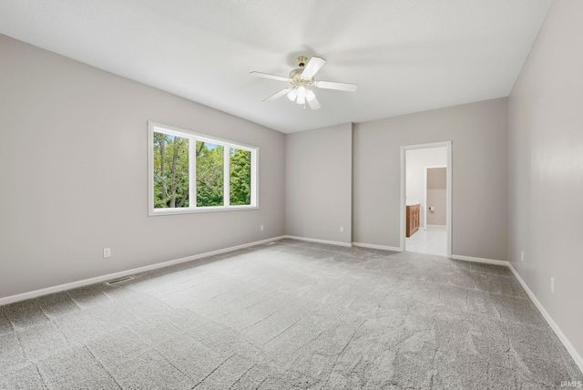 7428 Witling Boulevard, Roanoke, IN 46783