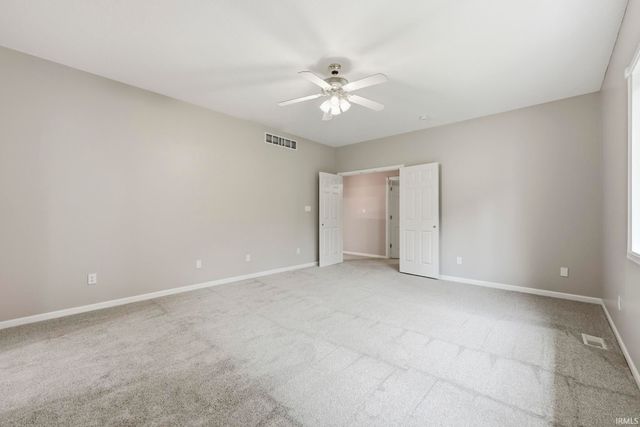 7428 Witling Boulevard, Roanoke, IN 46783