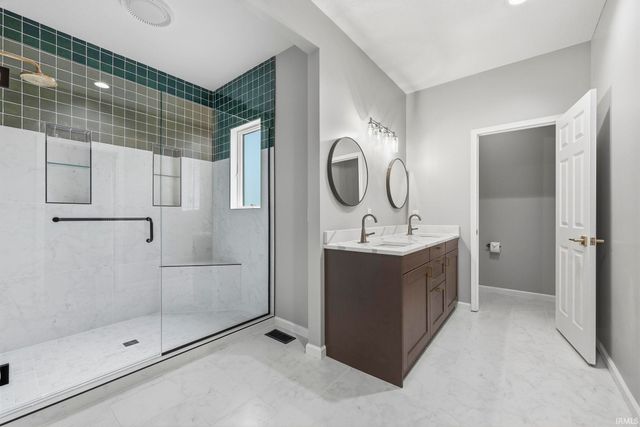7428 Witling Boulevard, Roanoke, IN 46783