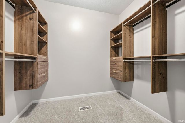 7428 Witling Boulevard, Roanoke, IN 46783