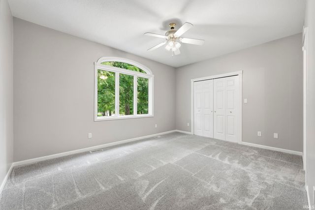 7428 Witling Boulevard, Roanoke, IN 46783