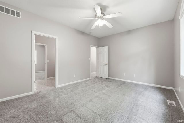7428 Witling Boulevard, Roanoke, IN 46783