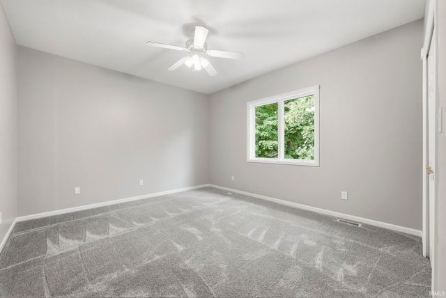 7428 Witling Boulevard, Roanoke, IN 46783