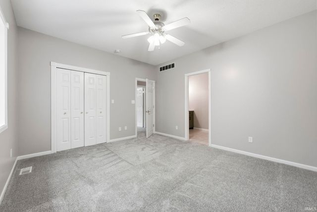 7428 Witling Boulevard, Roanoke, IN 46783