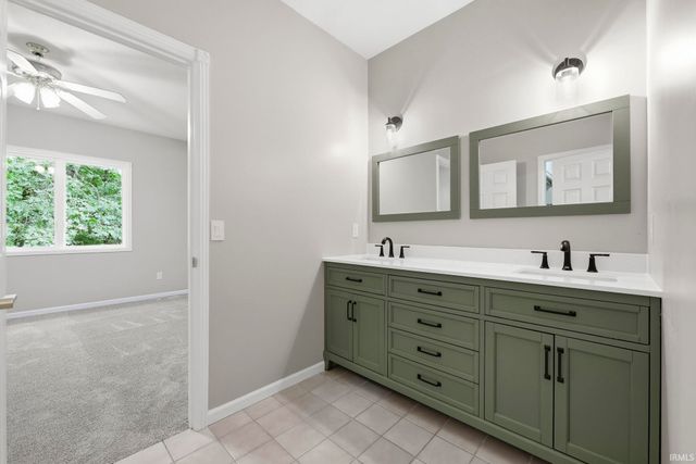 7428 Witling Boulevard, Roanoke, IN 46783