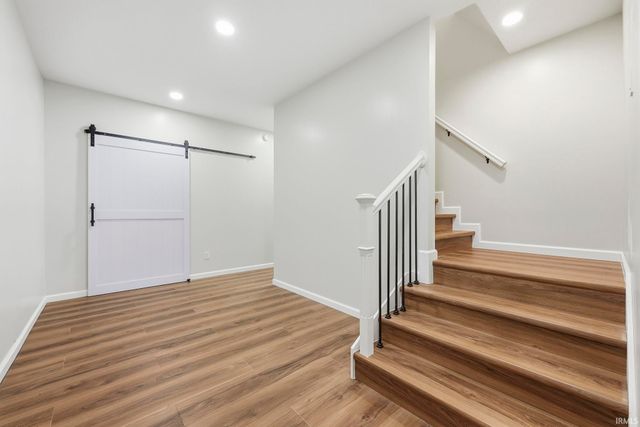 7428 Witling Boulevard, Roanoke, IN 46783