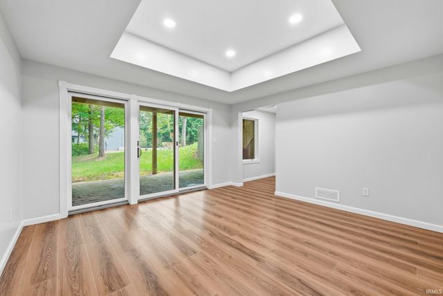 7428 Witling Boulevard, Roanoke, IN 46783