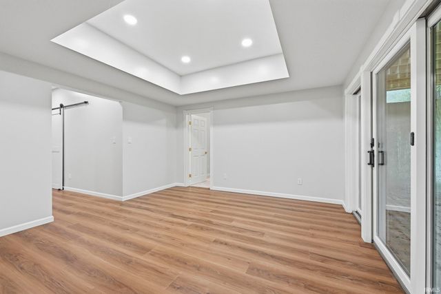 7428 Witling Boulevard, Roanoke, IN 46783