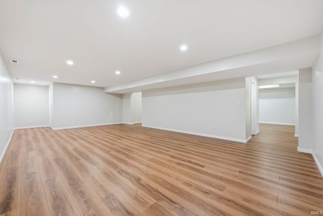 7428 Witling Boulevard, Roanoke, IN 46783