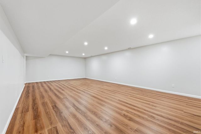 7428 Witling Boulevard, Roanoke, IN 46783