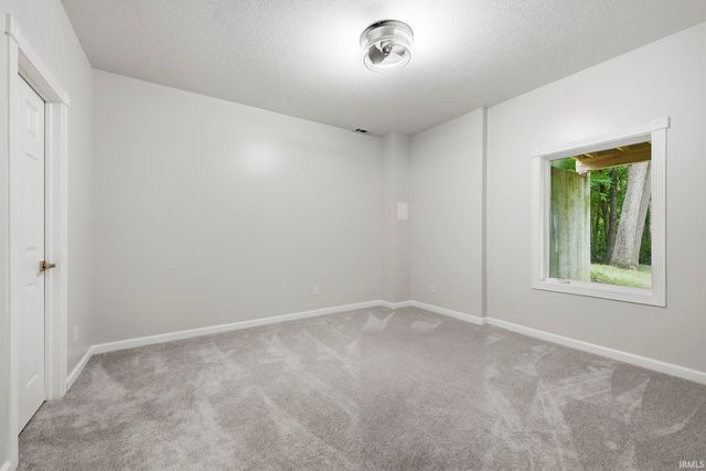 7428 Witling Boulevard, Roanoke, IN 46783