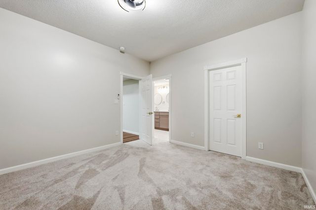 7428 Witling Boulevard, Roanoke, IN 46783
