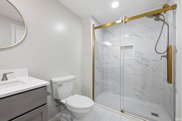 7428 Witling Boulevard, Roanoke, IN 46783