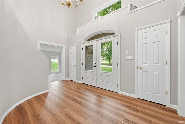 7428 Witling Boulevard, Roanoke, IN 46783