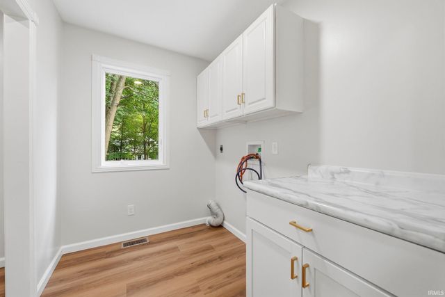 7428 Witling Boulevard, Roanoke, IN 46783