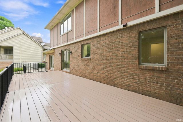 7428 Witling Boulevard, Roanoke, IN 46783