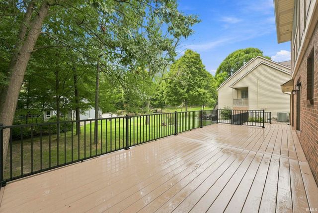 7428 Witling Boulevard, Roanoke, IN 46783