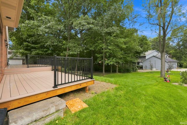 7428 Witling Boulevard, Roanoke, IN 46783